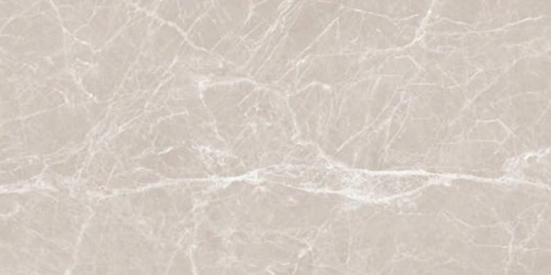 lavre beige dark.jpg