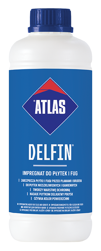 01-21_DELFIN_1kg_wprost.png