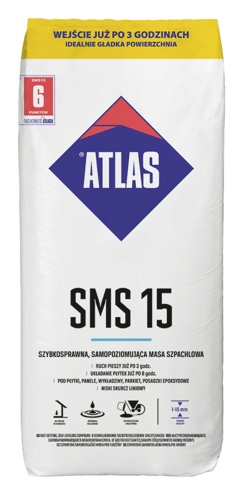 01-21_sms15_wprost.png
