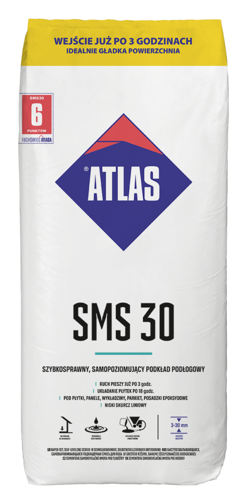 01-21_sms30_25_kg_wprost.png