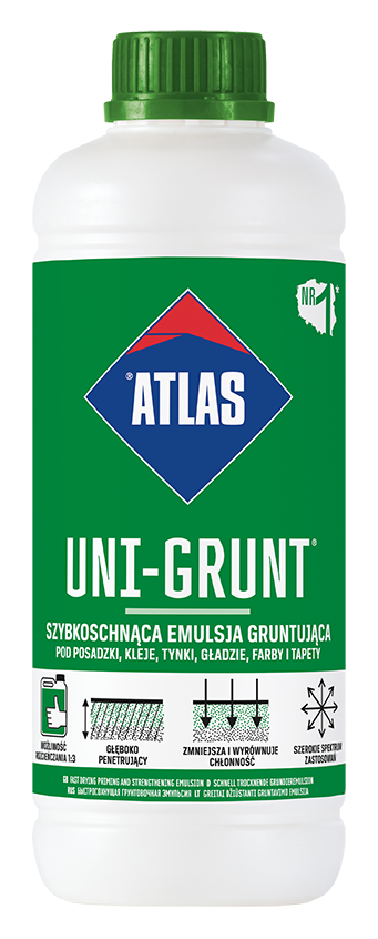 01-21_UNI-GRUNT_butla_1kg_wprost.png