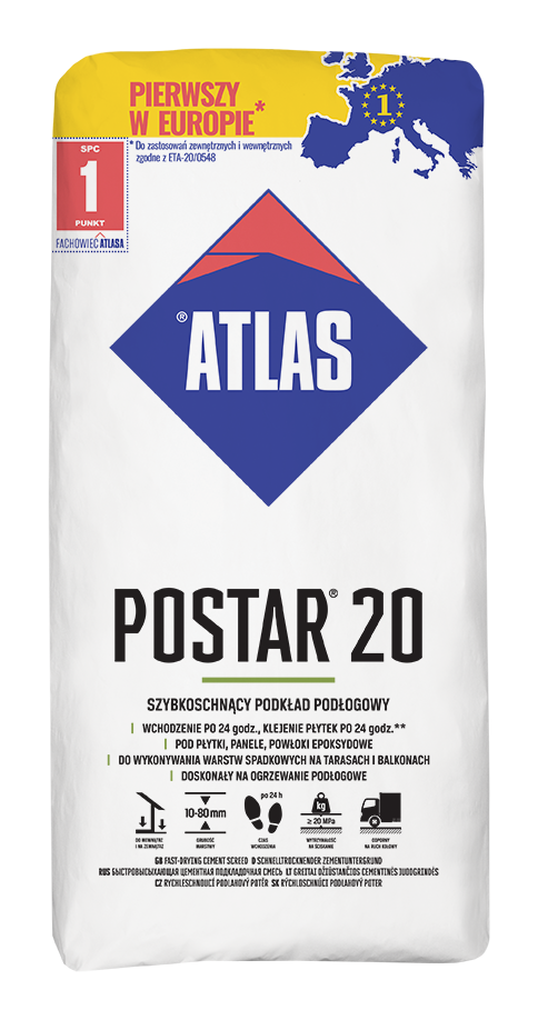 02-21_postar-20_25-kg_wprost.png