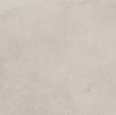 Płytka podłogowa Magnetik Bianco 59,8x59,8 gatunek 2 z Ceramiki Paradyż