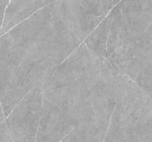 Płytka podłogowa Cristiano Grey 60x60 gatunek 1 z Ceramiki Pilch