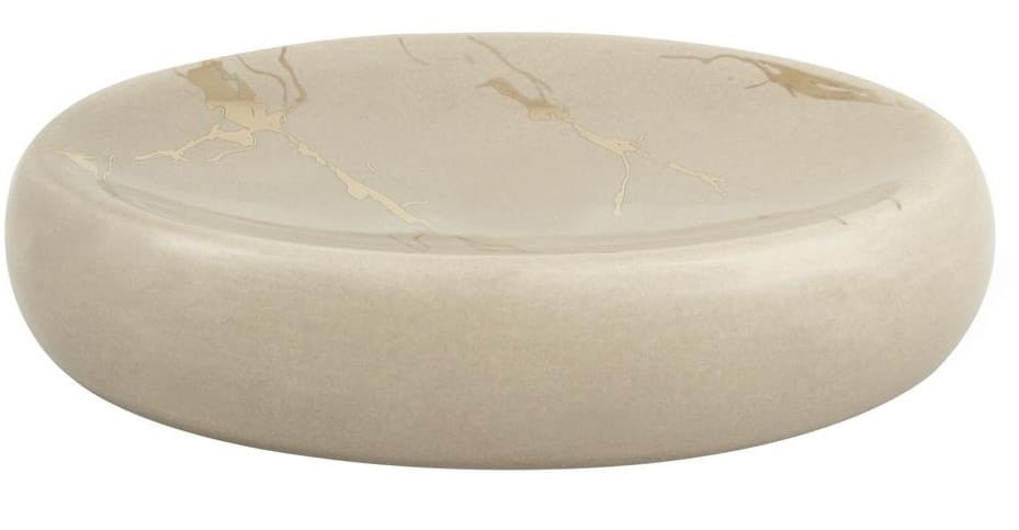 DIOSA mydelniczka.jpg