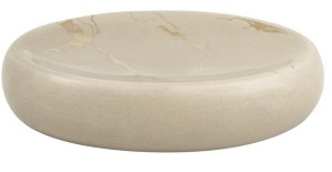 Mydelniczka Diosa z AWD