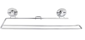 Uchwyt na papier ręcznikowy z AWD