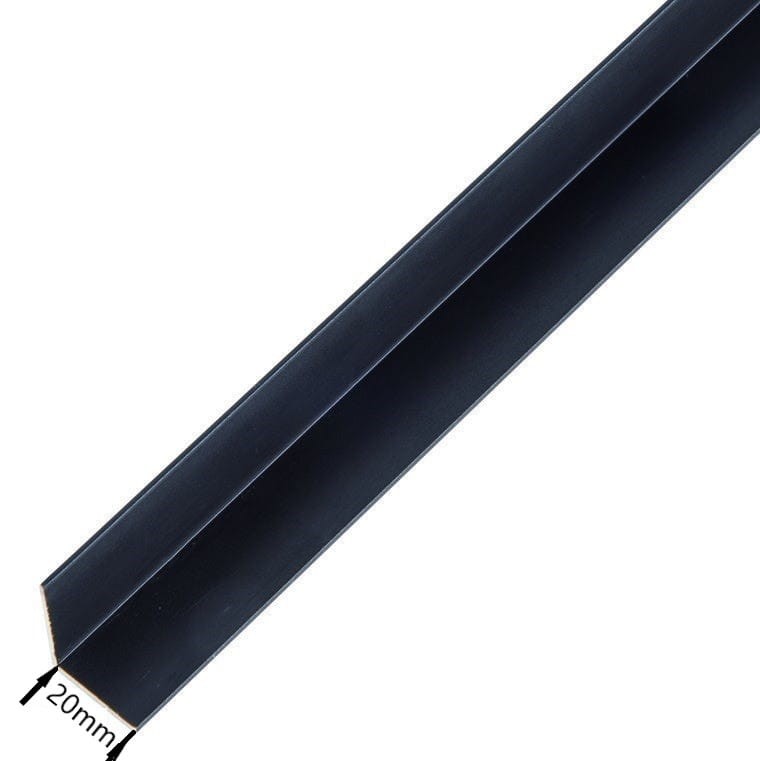 20x20mm.jpg