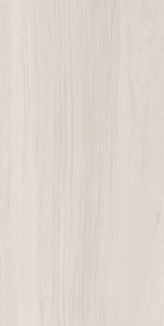 Płytka ścienna Bella ivory 25x40 w gatunku 2 z Ceramiki Końskie.