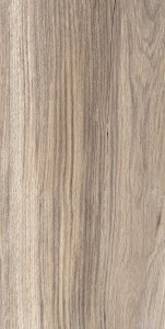 Płytka ścienna Bella nut 25x40 w gatunku 2 z Ceramiki Końskie.