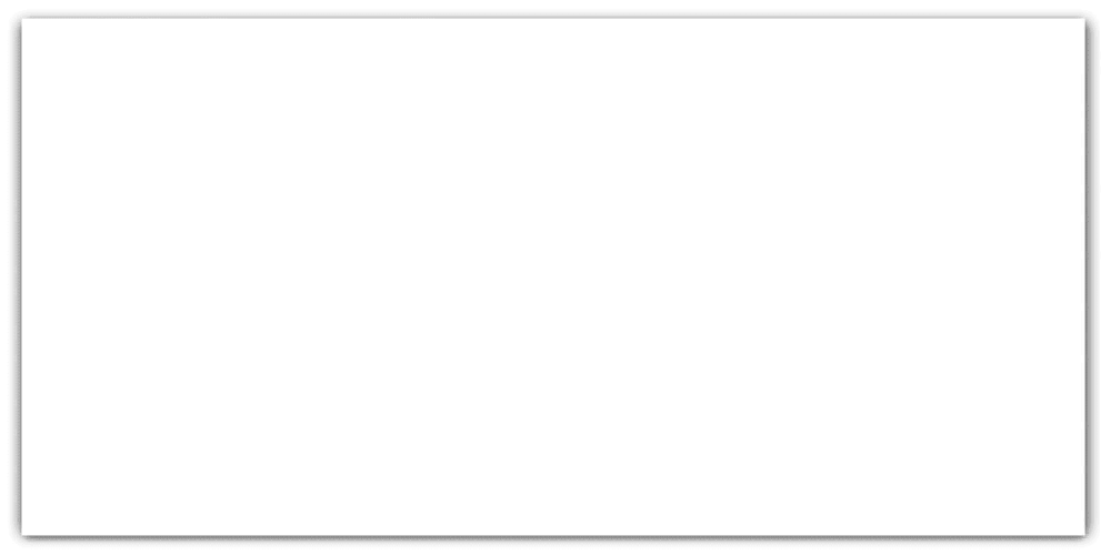 WHITE.jpg