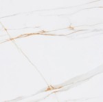 Płytka podłogowa Coriento Gold (Sidamo) lappato 60x60 gatunek 1 z Ceramstica