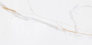 Płytka podłogowa Coriento Gold Lappato (Sidamo) 60x120 gatunek 1 z Ceramstica