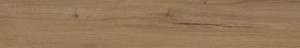 Płytka podłogowa Naturfloor Nogal 20x120 gatunek 2 ze Stargresu