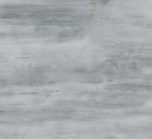 Płytka podłogowa Floorwood Grey 59,8x59,8 gatunek 1