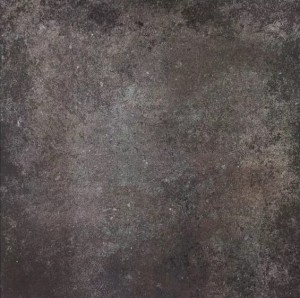 Płytka podłogowa Endur lappato 80x80 gatunek 1 z Ceramstica