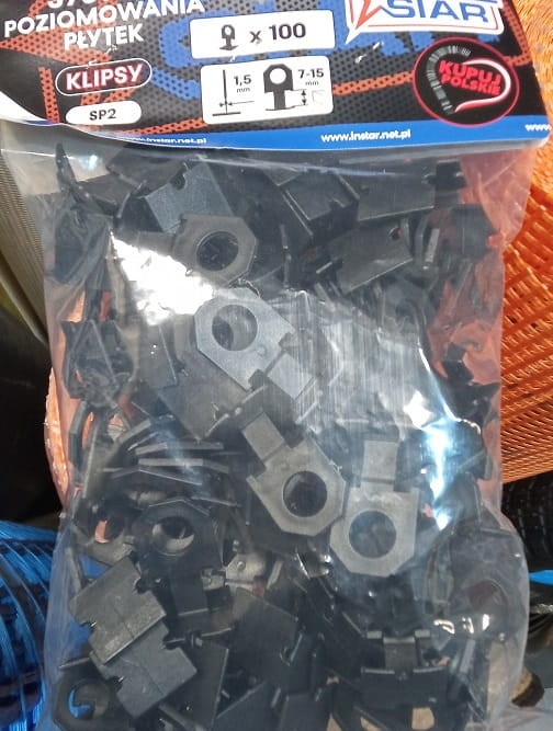 sa.jpg