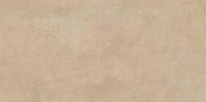 Płytka podłogowa Qubus Beige 30x60 gatunek 2 z Ceramiki Limone