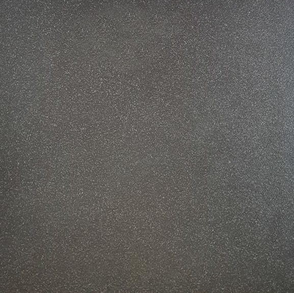 52387.jpg