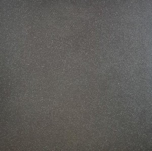 Płytka podłogowa Pulsar Plus Grafit 30x30 gatunek 2 z Ceramiki Paradyż