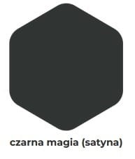 Czarna Materia.jpg