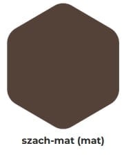 Szach mat.jpg