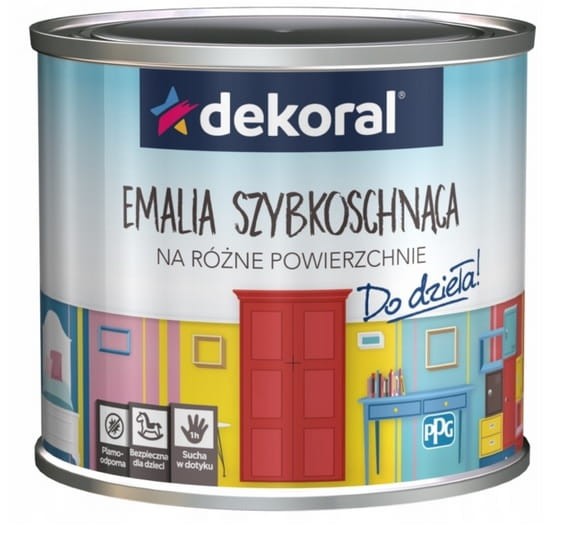 akrylux.jpg