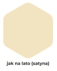 Jak na Lato.jpg