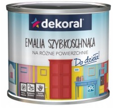 akrylux.jpg