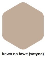 Kawa na ławę.jpg