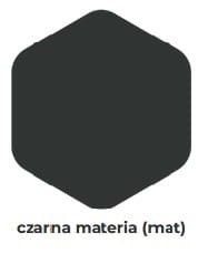 czarna materia Mat.jpg