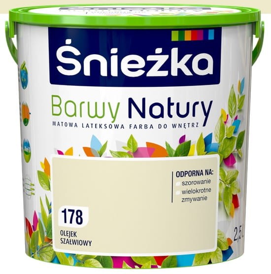 bn178.jpg