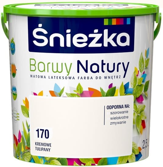bn170.jpg