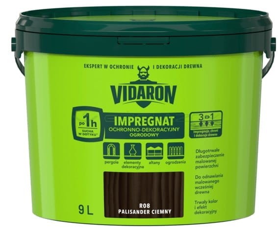 R08 PALISANDER CIEMNY 9L.jpg