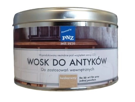 wosk do antyków.jpg