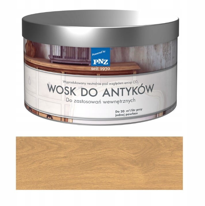 wosk do antyków j.brąz.jpg
