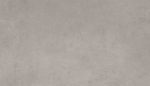 Płytka podłogowa Riviera Silver 60x120 gatunek 2 ze Stargresu