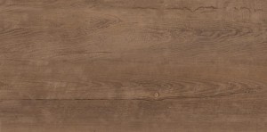 Płytka podłogowa Nebraska Brown 31x62 gatunek 1 z Ceramika Color