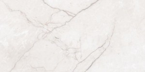 Płytka ścienna Sintelo Light GL.323A.PS.WL. 30x60 gatunek 1 z Ceramstica