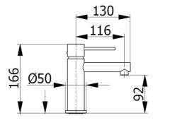 40701 2.jpg
