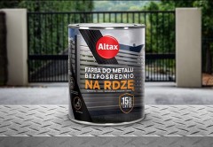 Altax na rdze .jpg