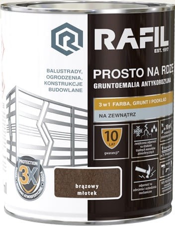 brozowy młotkowy.jpg