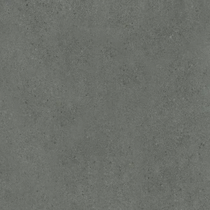 Płytka podłogowa Slash Grey 60x60 gatunek 2 ze Stargresu