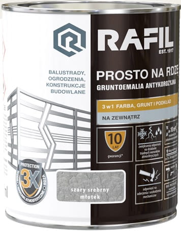 szary srebrny młotek.jpg