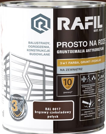 brązowy czekoladowy.jpg