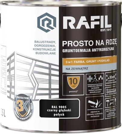 czarny głęboki połysk.jpg