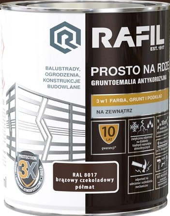 brązowy czekoladowy.jpg