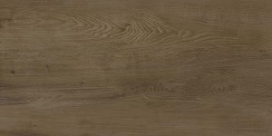 Płytka podłogowa Scandinavia Brown 30x60 gatunek 2 ze Stargresu 