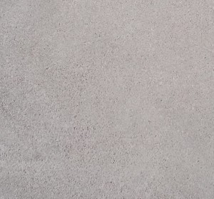 Płytka podłogowa Rawtech Silver 60x60 gatunek 2 ze Stargresu