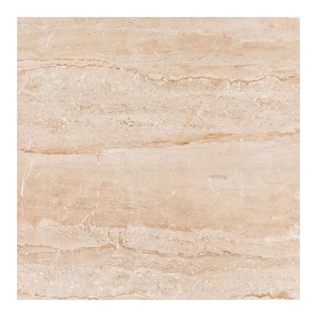 Gres_szkliwiony_Malta_Ceramstic_60_x_60_cm_1_44_m2-412513-259581.webp